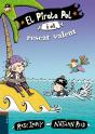 El Pirata Pol I El Rescat Valent - Preview
