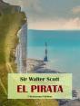 El Pirata - Preview