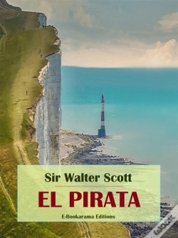 Capa do artigo El Pirata
