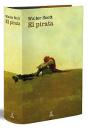 El Pirata - Preview