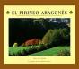 El Pirineo Aragonés - Preview