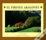 Capa do artigo El Pirineo Aragonés