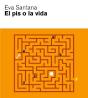 El Pis O La Vida - Preview