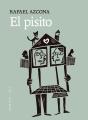 El Pisito - Preview