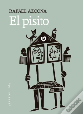 El Pisito