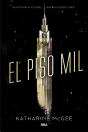El Piso Mil 1 - El Piso Mil - Preview