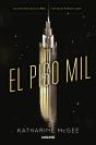 El Piso Mil 1. - Preview