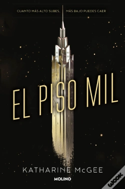 Capa do artigo El Piso Mil 1.
