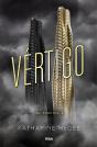 El Piso Mil 2 - Vértigo - Preview