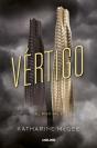 El Piso Mil 2. Vértigo. - Preview