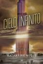 El Piso Mil 3 - Cielo Infinito - Preview