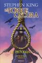 El Pistolero (La Torre Oscura [Cómic] - Integral 6-11) - Preview