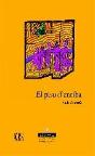 El Pisu D'Enriba - Preview
