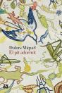 El Pit Adormit - Preview
