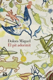 Capa do artigo El Pit Adormit