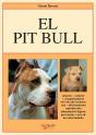 El Pit Bull - Preview