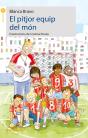 El Pitjor Equip Del Món - Preview
