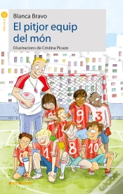 Capa do artigo El Pitjor Equip Del Món