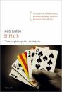 El Pla B - Preview
