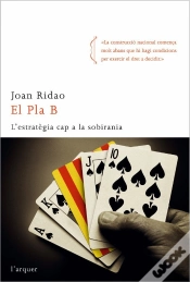 Capa do artigo El Pla B