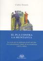 El Pla Contra La Muntanya. - Preview