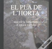 Capa do artigo El Pla De L