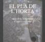 El Pla De L'Horta. - Preview