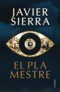 El Pla Mestre - Preview
