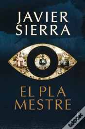 Capa do artigo El Pla Mestre
