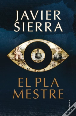 Capa do artigo El Pla Mestre