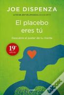 El Placebo Eres Tú