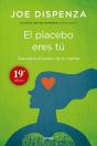 El Placebo Eres Tú - Preview