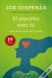 Capa do artigo El Placebo Eres Tú