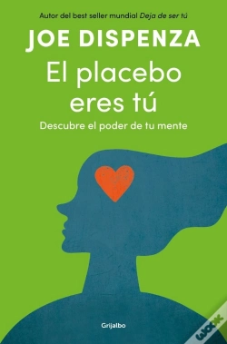 Capa do artigo El Placebo Eres Tu