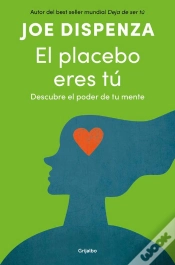 Capa do artigo El Placebo Eres Tú