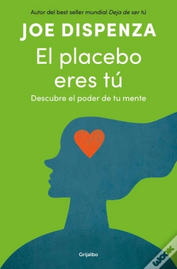 Capa do artigo El Placebo Eres Tú