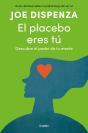 El Placebo Eres Tú - Preview