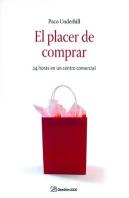 El Placer De Comprar