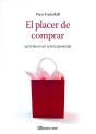 El Placer De Comprar - Preview