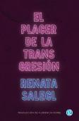 El Placer De La Transgresion