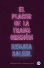 El Placer De La Transgresion - Preview