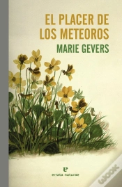 Capa do artigo El Placer De Los Meteoros