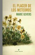 El Placer De Los Meteoros