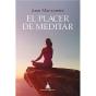 El Placer De Meditar - Preview
