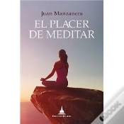 Capa do artigo El Placer De Meditar