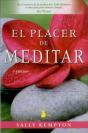 El Placer De Meditar   - Preview
