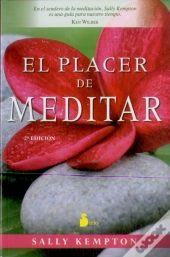 El Placer De Meditar  