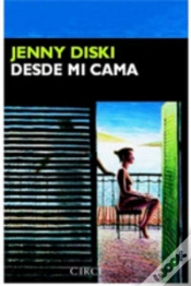 Capa do artigo El Placer De Mi Compañía