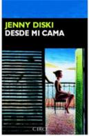 El Placer De Mi Compañía