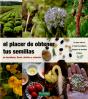 El Placer De Obtener Tus Semillas - Preview